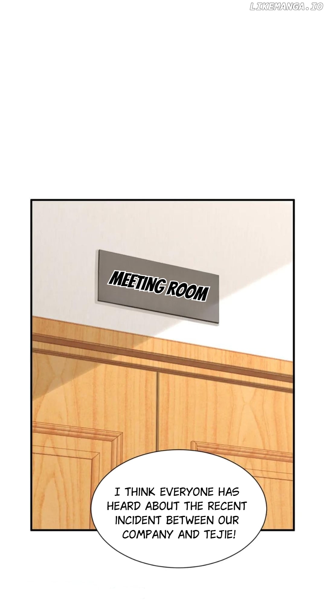 I randomly have a new career every week Chapter 780 - page 28